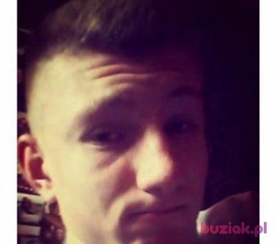 Jurek, Mężczyzna, 28, Warszawa, Polska, Zdjęcie: 2