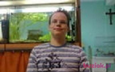 Prometeusz, Mężczyzna, 38, Mikołów, Polska, Zdjęcie: 2