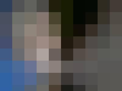 Adam, Mężczyzna, 56, Malbork, Polska, Zdjęcie: 7