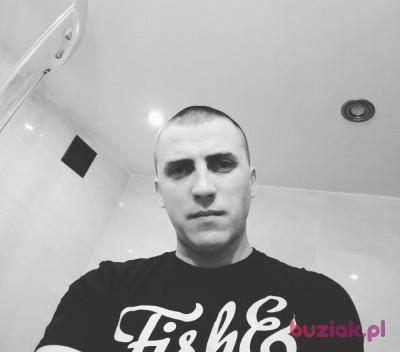 Marcin, Male, 37, Kraków, Polska, Photo: 1