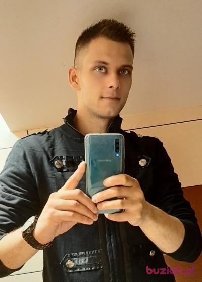 Damian , Mężczyzna, 31, Kędzierzyn-Koźle, Polska, Zdjęcie: 4
