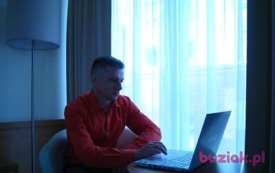 Zbyszek, Male, 59, Trzcińsko-Zdrój, Polska, Photo: 1