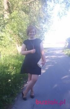 Edyta, Female, 31, Kraków, Polska, Photo: 12