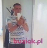 Dominik, Mężczyzna, 50, Holandia, Zdjęcie: 2