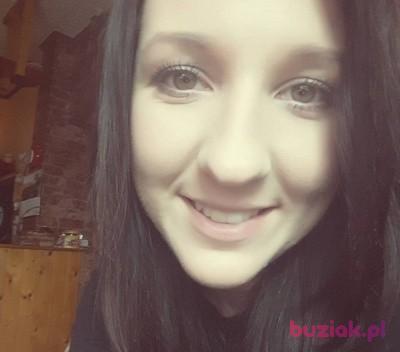 Agata, Kobieta, 33, Częstochowa, Polska, Zdjęcie: 3