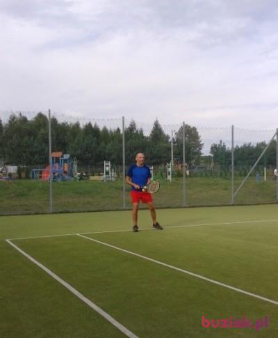 Andrzej, Mężczyzna, 51, Częstochowa, Polska, Zdjęcie: 2