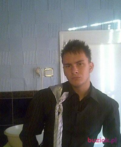 Rafał, Male, 40, Legionowo, Polska, Photo: 4
