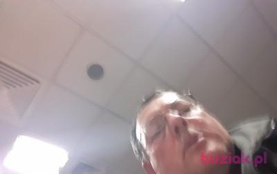 Andrzej , Mężczyzna, 67, Warszawa, Polska, Zdjęcie: 4