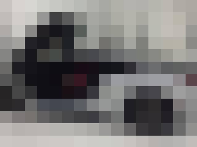 Rich/Ryszard, Male, 70, Wrocław, Polska, Photo: 2