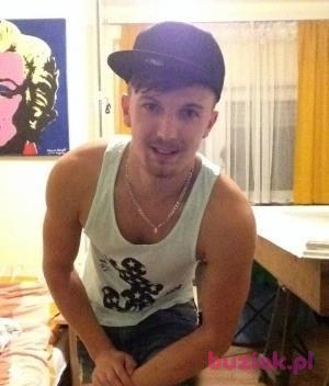 Pro90, Mężczyzna, 36, Langenburg, Niemcy, Zdjęcie: 3