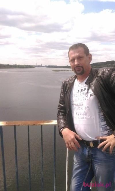 Radosław, Mężczyzna, 51, Bydgoszcz, Polska, Zdjęcie: 10