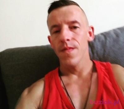 tomek, Mężczyzna, 45, Doncaster, Wielka Brytania, Zdjęcie: 9