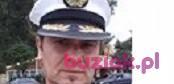 grzegorz, Mężczyzna, 60, Westminster, Wielka Brytania, Zdjęcie: 1