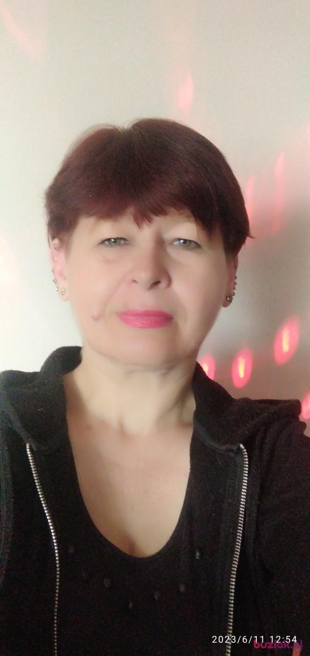 Monika, Kobieta, 48, Zamość, Polska, Zdjęcie: 3