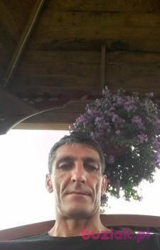 Marek, Male, 53, Bielsko-Biała, Polska, Photo: 3