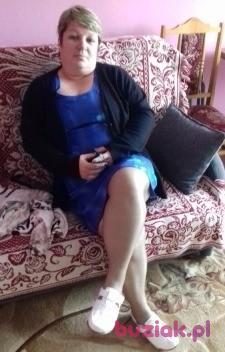 Agnieszka, Kobieta, 46, Krosno, Polska, Zdjęcie: 3