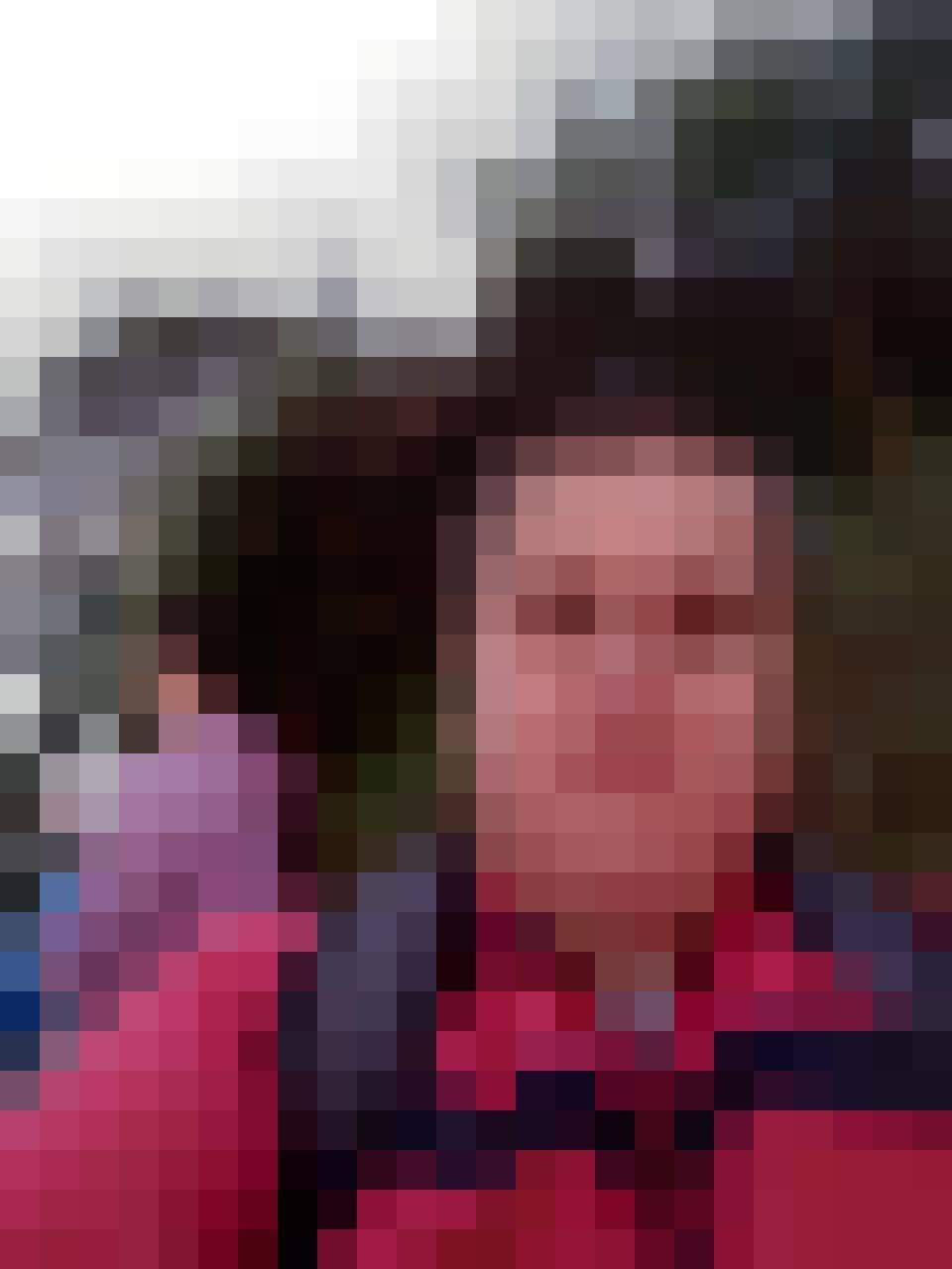Pio, Male, 34, Koniecpol, Polska, Photo: 3