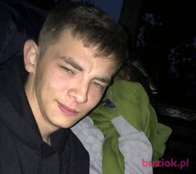 łukasz, Mężczyzna, 27, Wielka Brytania, Zdjęcie: 2
