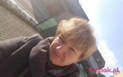 Aleksandra, Kobieta, 48, Piekary Śląskie, Polska, Zdjęcie: 4