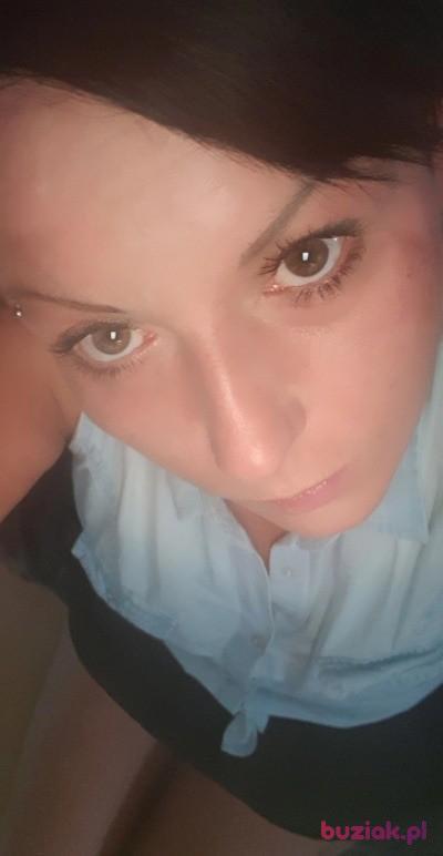 Agnieszka, Female, 40, Niemcy, Photo: 2