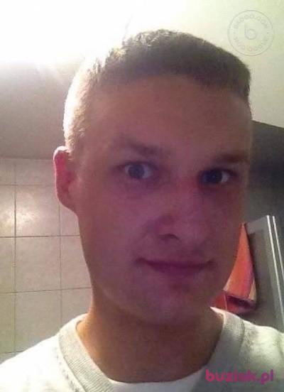 michcio, Mężczyzna, 31, Monachium, Niemcy, Zdjęcie: 2