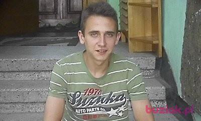 Marek, Male, 32, Rybnik, Polska, Photo: 3