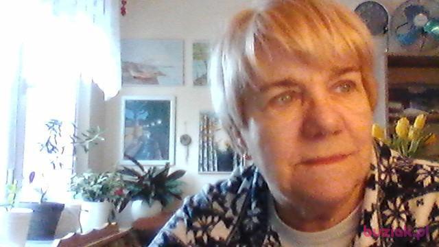 Jadwiga, Kobieta, 75, Cieszyn, Polska, Zdjęcie: 5