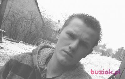 Wojtek24v, Mężczyzna, 36, Krosno, Polska, Zdjęcie: 2
