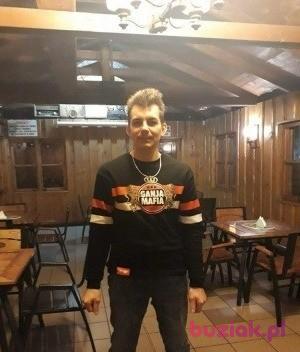Rafał, Mężczyzna, 32, Ciechocinek, Polska, Zdjęcie: 2