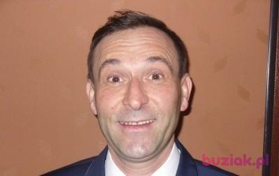 czesiu, Male, 51, Niemcy, Photo: 2