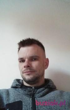 tysonolo, Male, 43, Grodzisk Mazowiecki, Polska, Photo: 2