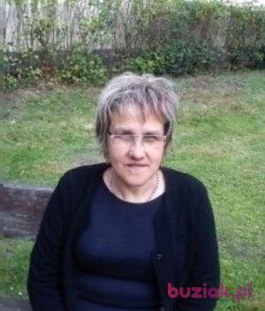 danuta, Female, 73, Grudziądz, Polska, Photo: 2