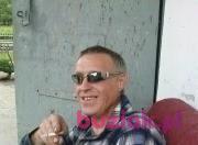 cezary00069, Mężczyzna, 57, Szczytno, Polska, Zdjęcie: 2
