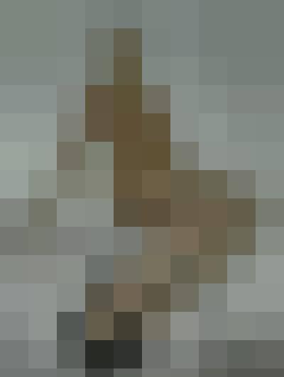 Jolanta, Kobieta, 47, Düsseldorf, Niemcy, Zdjęcie: 15