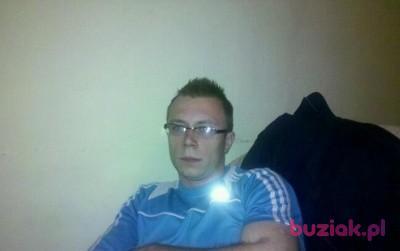 kamil, Male, 39, Jaworzno, Polska, Photo: 2