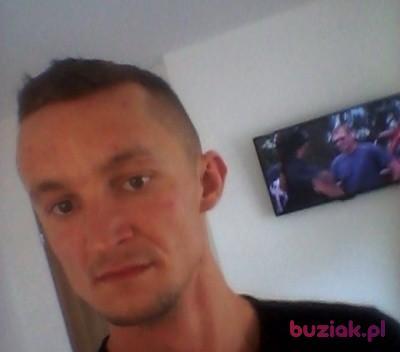 Daniel, Mężczyzna, 34, Niemcy, Zdjęcie: 1