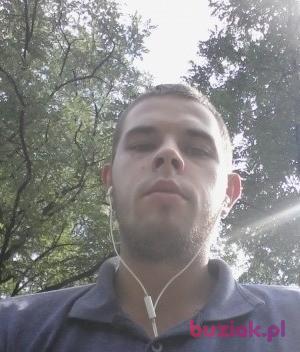 Tadeusz, Male, 29, Katowice, Polska, Photo: 2