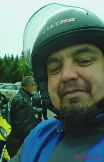 Damian, Mężczyzna, 50, Nowa Ruda, Polska, Zdjęcie: 3