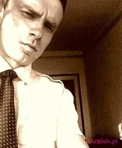 Mateusz, Mężczyzna, 38, Gostyń, Polska, Zdjęcie: 5