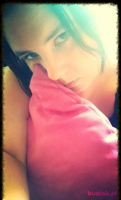 Nata, Female, 44, Wielka Brytania, Photo: 3