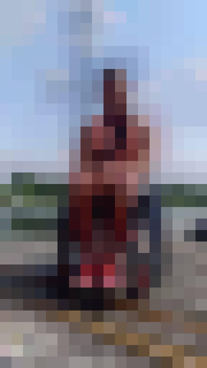 Krzysiek, Male, 48, Szczecin, Polska, Photo: 5