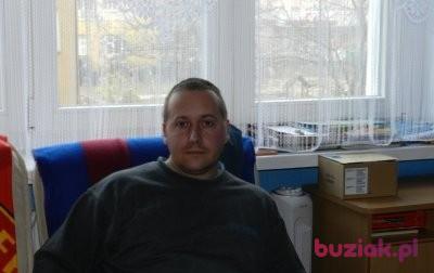 Robert, Male, 48, Poznań, Polska, Photo: 2
