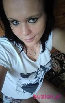 Kasia...., Female, 27, Grodzisk Mazowiecki, Polska, Photo: 2