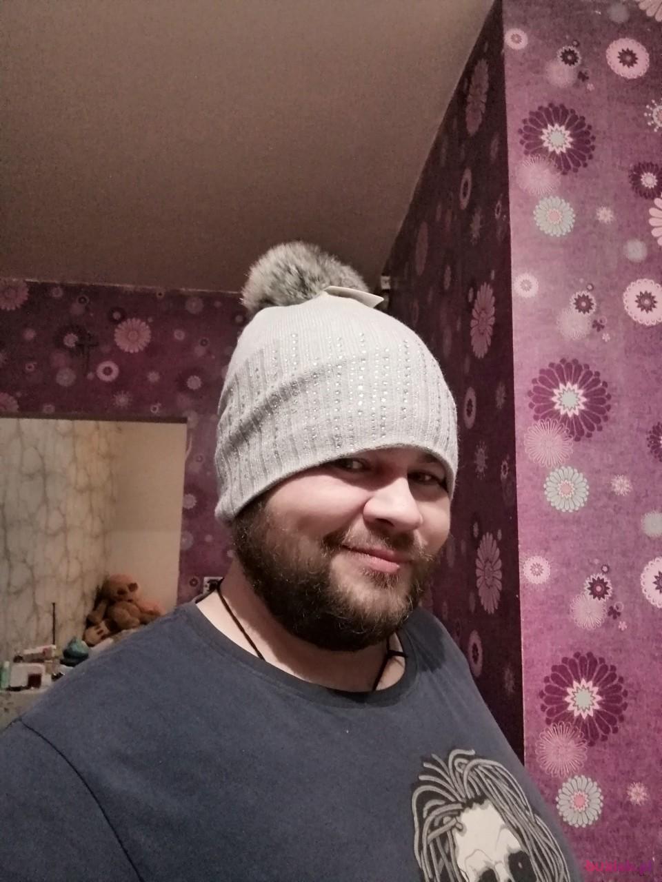 Daniel, Mężczyzna, 43, Słupsk, Polska, Zdjęcie: 2
