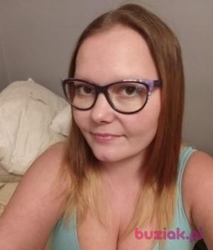 Sisi, Kobieta, 35, Kościan, Polska, Zdjęcie: 6