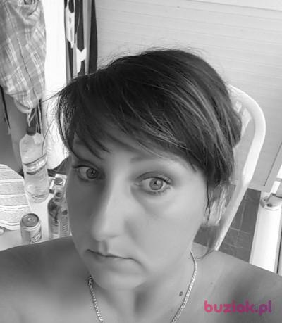 dariamorelka, Kobieta, 43, Warszawa, Polska, Zdjęcie: 2