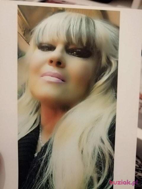 Bozenna, Female, 61, Warszawa, Polska, Photo: 6