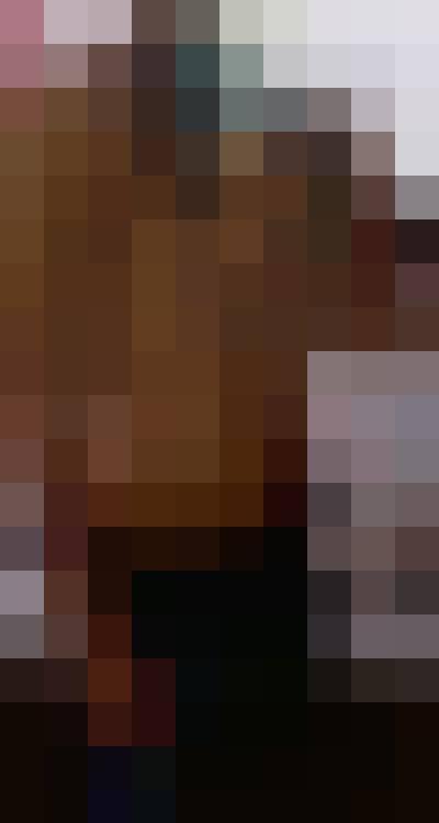 Boy332, Male, 33, Polska, Photo: 3