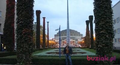 maciejhole, Male, 40, Polska, Photo: 1