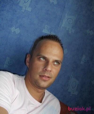 Rafał, Male, 43, Warszawa, Polska, Photo: 2